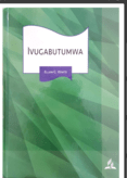 IVUGABUTUMWA